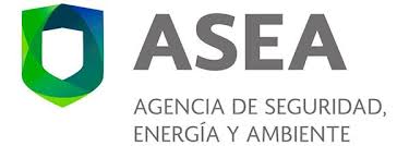 Asesoría legal