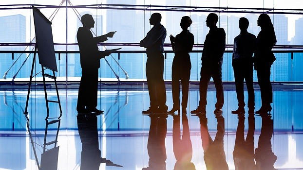 Plan de emergencia empresarial