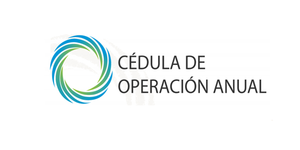 Gestión ambiental y reciclaje
