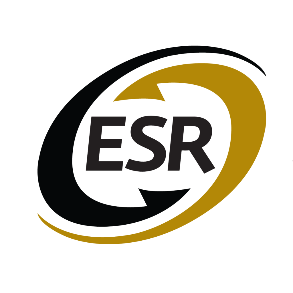 Servicios Integrales